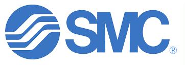 smc-logo